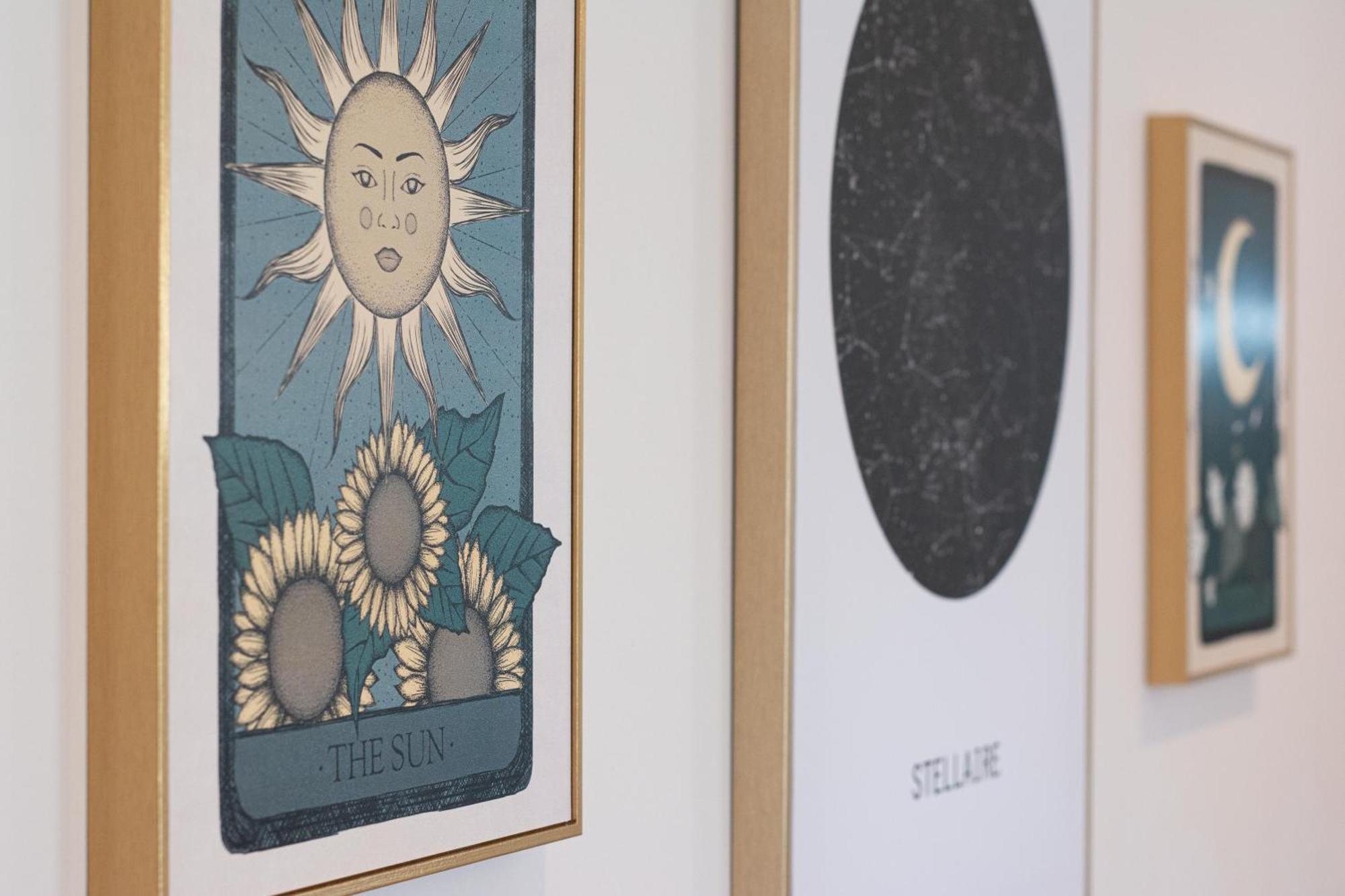 Le Celeste, Centre Historique, Wifi-Netflix Belfort Bagian luar foto